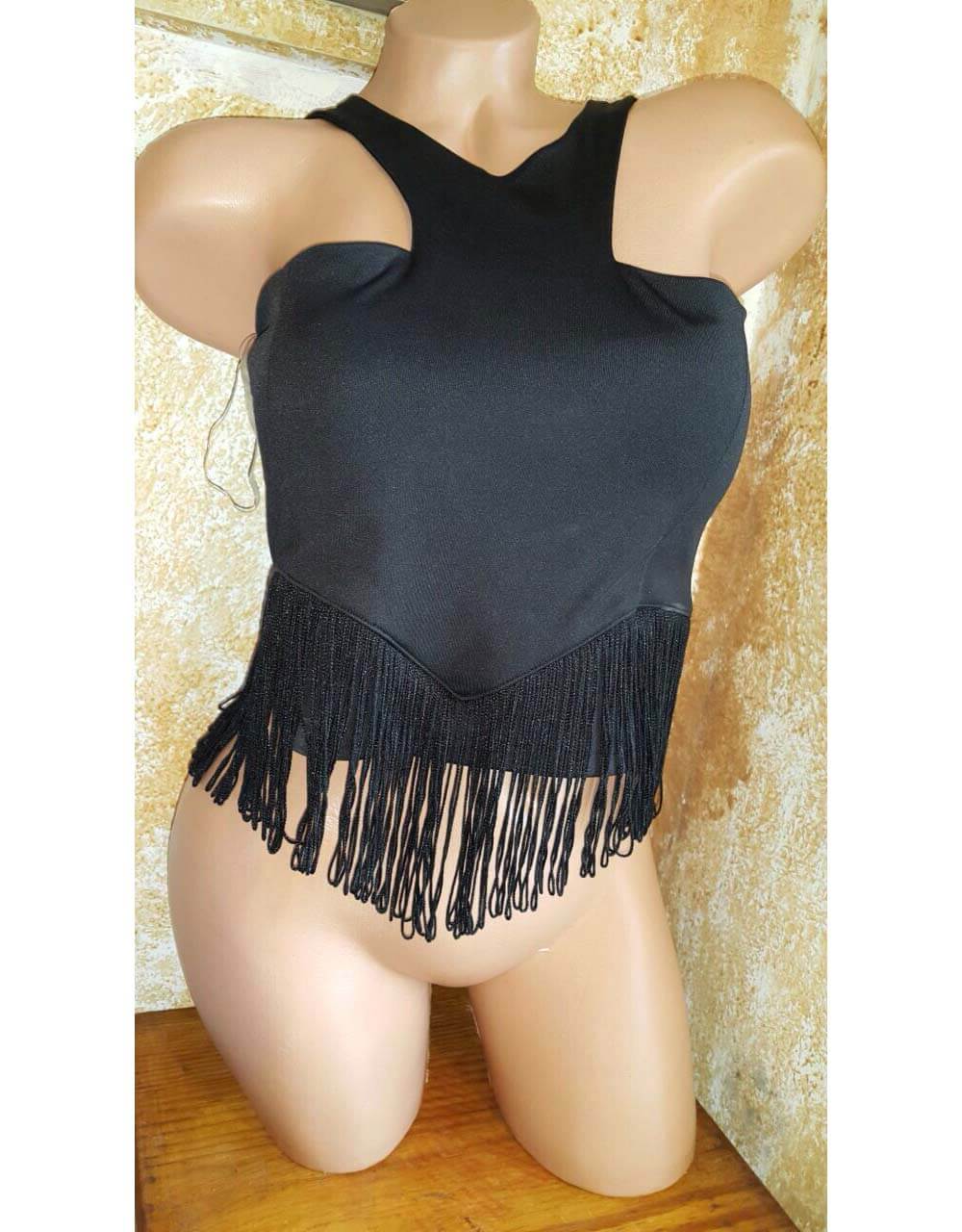 Yolla Fashion Boutique,Fashion wear Lebanon, evening dresses for rent in lebanon,small and big sizes women’s clothes in Lebanon,large women sizes in lebanon,boutiques in Lebanon, women’s wear Lebanon, fashion accessories in Lebanon, fashion accessories in jal el dib, fashion accessories in metn, hand bags in Lebanon, women’s hand bags in Lebanon, handbags in Lebanon, womens fashion clothes in Lebanon, women’s fashion Lebanon, women’s fashion wear in Lebanon, women’s boutiques in Lebanon, women’s dresses in Lebanon, women casual wear in Lebanon, women classic dresses in Lebanon, women’s fashion in Lebanon,women’s tops in Lebanon, women’s pants in Lebanon, casual wear in Lebanon, skirts in Lebanon